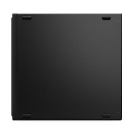 ThinkCentre M70q G6 13HA0024GE