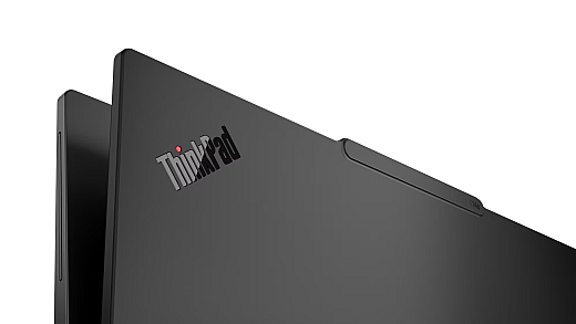 ThinkPad T14s Snapdragon G7 22A7002MGE
