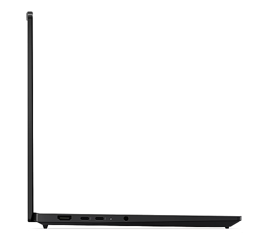 ThinkPad T14s Snapdragon G7 22A7002MGE