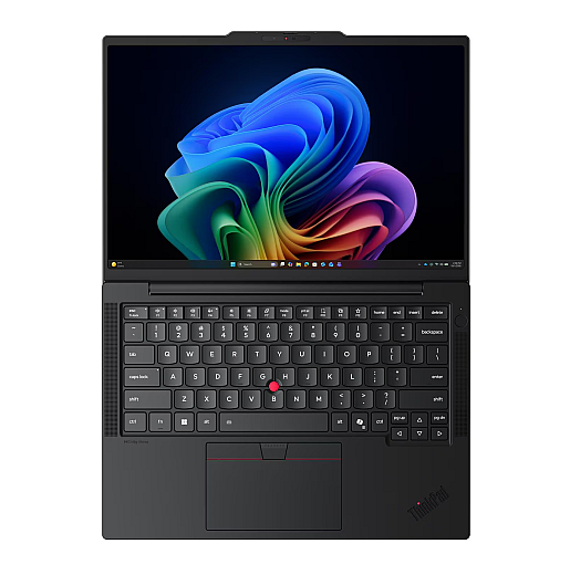 ThinkPad T14s Snapdragon G7 22A70028GE