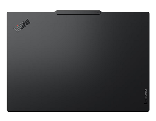 ThinkPad T14s Snapdragon G7 22A70028GE