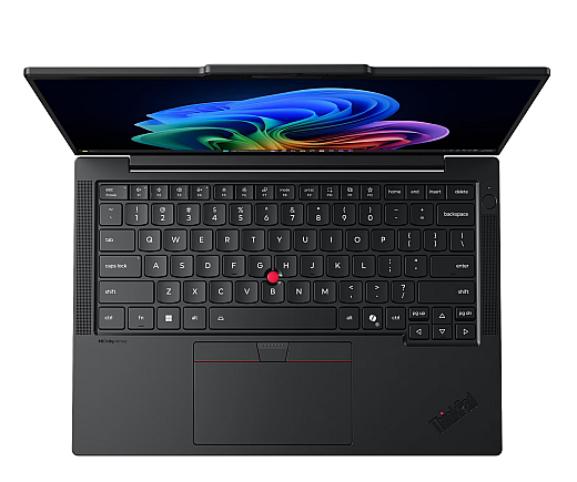 ThinkPad T14s Snapdragon G7 22A7002SGE