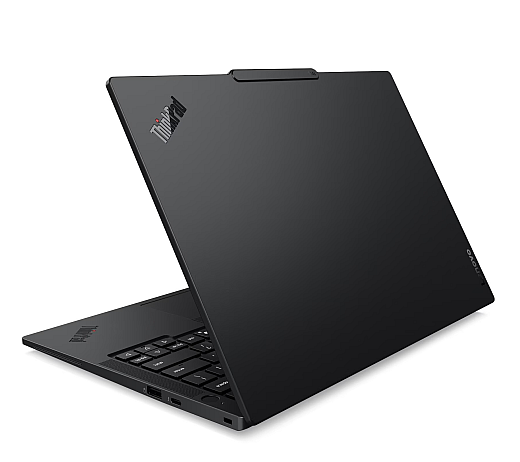 ThinkPad T14s Snapdragon G7 22A7002SGE