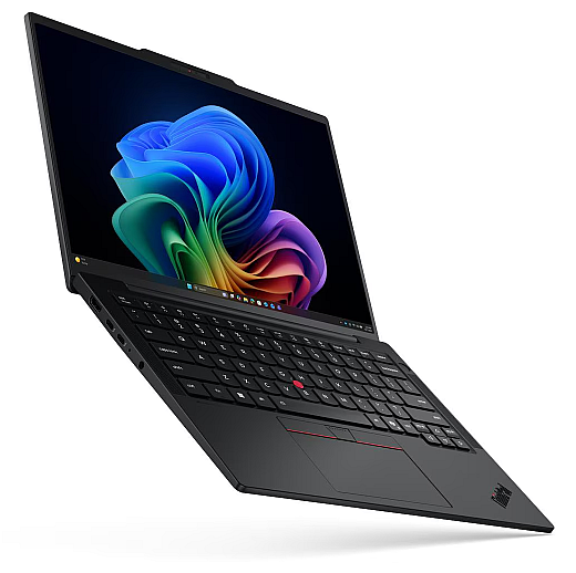 ThinkPad T14s Snapdragon G7 22A7002SGE