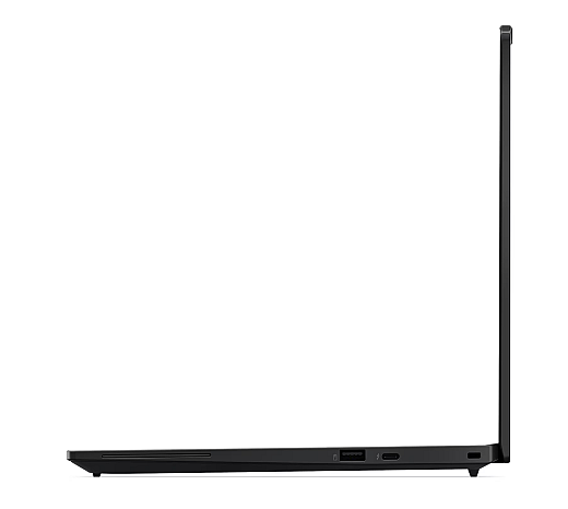 ThinkPad T14s Snapdragon G7 22A7002SGE