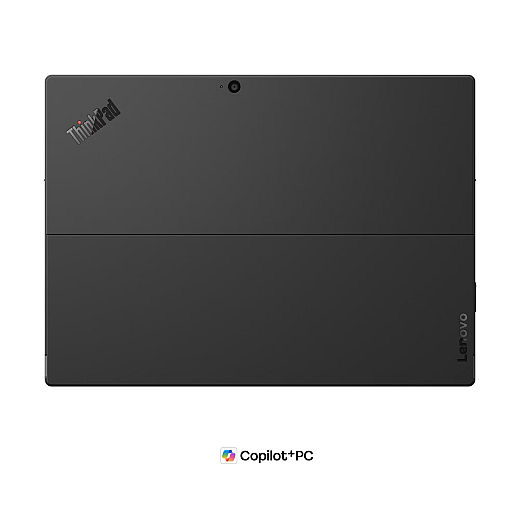 ThinkPad X13 Detachable G1 21U6000NGE