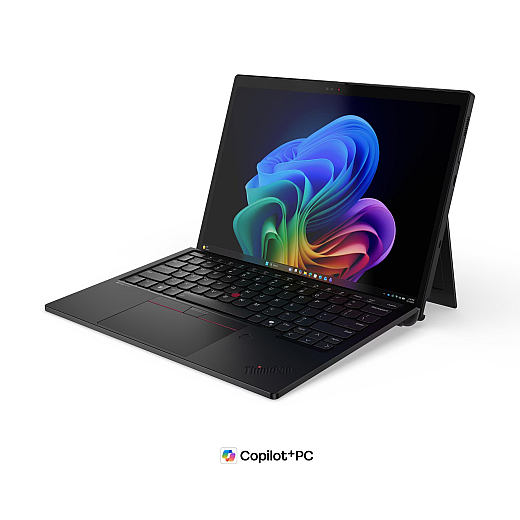 ThinkPad X13 Detachable G1 21U60015GE