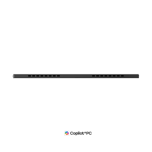ThinkPad X13 Detachable G1 21U60015GE