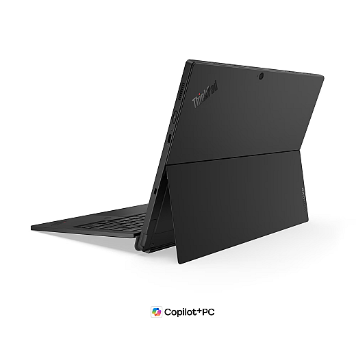 ThinkPad X13 Detachable G1 21U60015GE