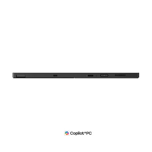 ThinkPad X13 Detachable G1 21U60015GE