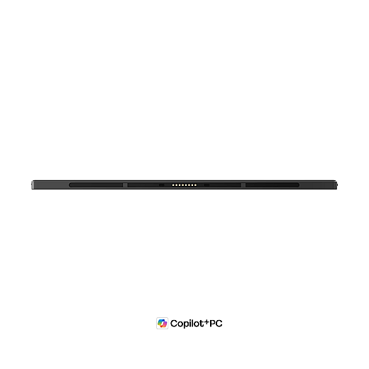 ThinkPad X13 Detachable G1 21U60015GE