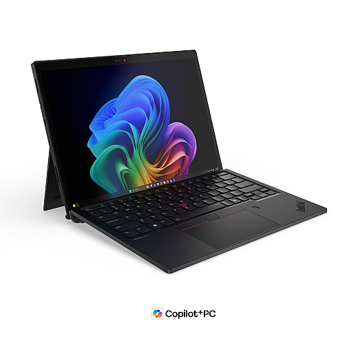 ThinkPad X13 Detachable G1 21U60019GE