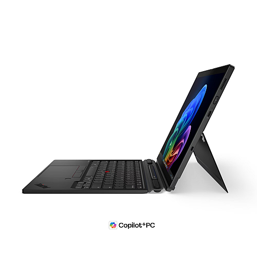 ThinkPad X13 Detachable G1 21U60019GE