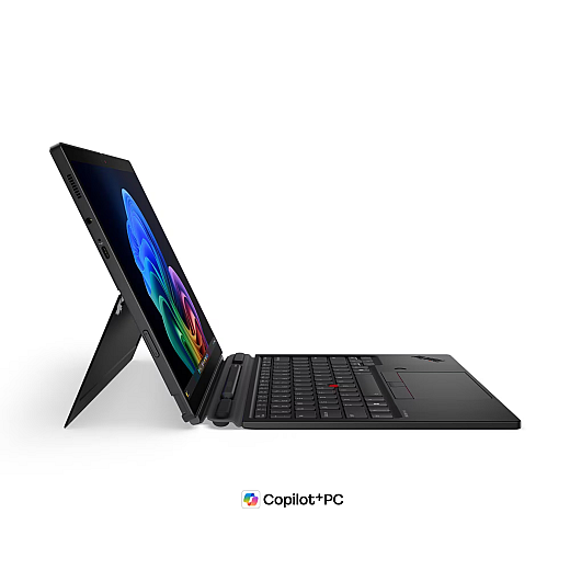 ThinkPad X13 Detachable G1 21U60019GE