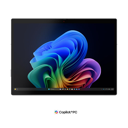 ThinkPad X13 Detachable G1 21U60019GE