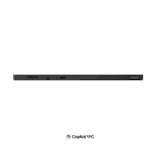 ThinkPad X13 Detachable G1 21U60019GE
