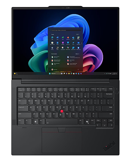 ThinkPad E14 Gen 8 21Y6000PGE