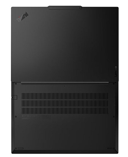 ThinkPad E14 Gen 8 21Y6000PGE