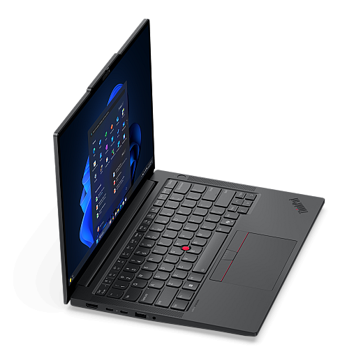 ThinkPad E14 Gen 7 AMD 21T0004UGE