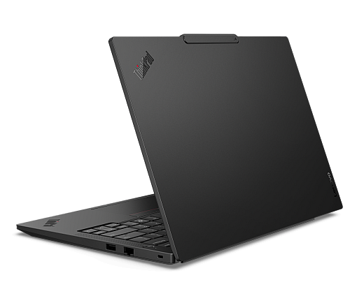 ThinkPad E14 Gen 7 AMD 21T0004UGE