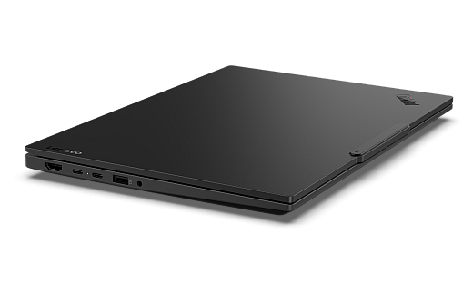 ThinkPad E14 Gen 7 AMD 21T0004UGE