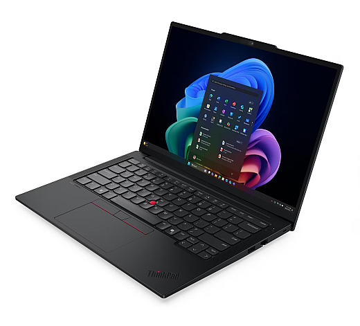 ThinkPad E14 Gen 8 21Y6009JGE