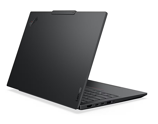 ThinkPad E14 Gen 8 21Y6009RGE