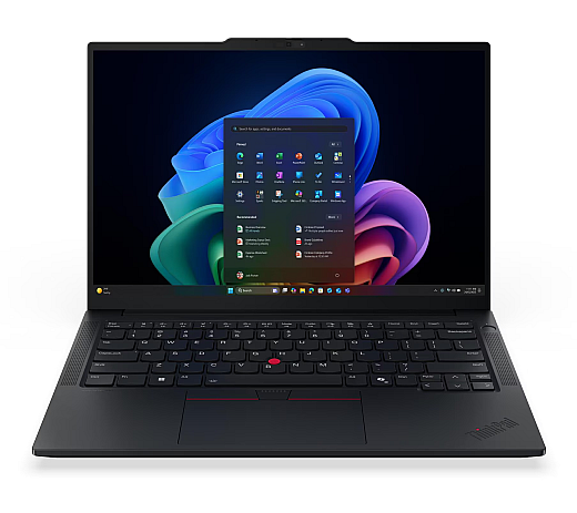 ThinkPad E14 Gen 8 21Y6009RGE