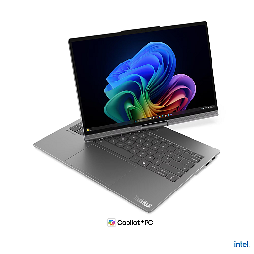 ThinkBook Plus G7 Auto Twist 22A90004GE