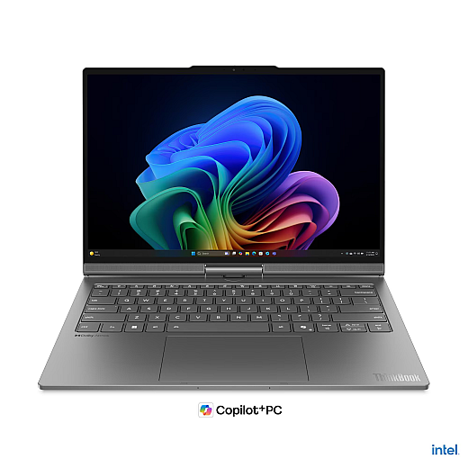 ThinkBook Plus G7 Auto Twist 22A90004GE