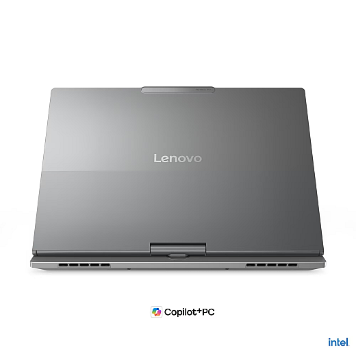 ThinkBook Plus G7 Auto Twist 22A90004GE