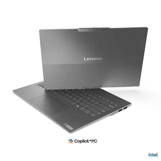 ThinkBook Plus G7 Auto Twist 22A90004GE