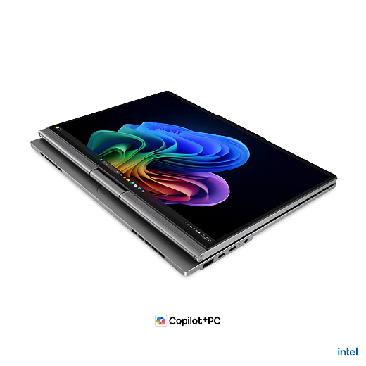ThinkBook Plus G7 Auto Twist 22A90004GE