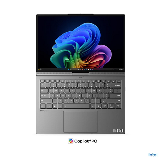 ThinkBook Plus G7 Auto Twist 22A90004GE