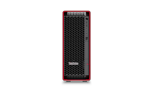 Lenovo ThinkStation P8 Tower 30HH009UGE