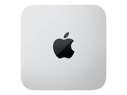 Apple Mac Studio M5 Max Chip 18-Core CPU, 32-Core GPU, 36 GB RAM, 512 GB SSD