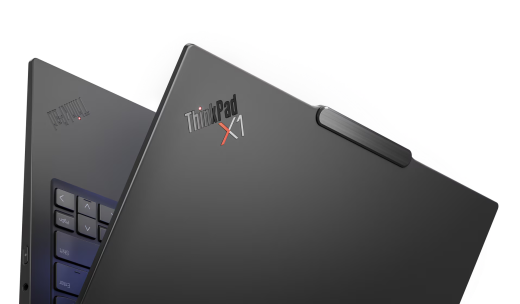 ThinkPad X1 Carbon Gen 13 21NSS2GY00