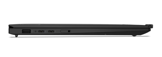 ThinkPad X1 Carbon Gen 13 21NSS2GY00