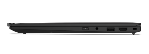 ThinkPad X1 Carbon Gen 13 21NSS2GY00