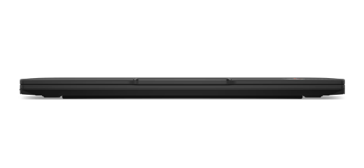ThinkPad X1 Carbon Gen 13 21NSS2GY00