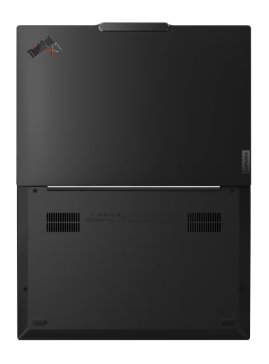ThinkPad X1 Carbon Gen 13 21NSS2GY00