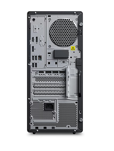 ThinkStation P2 Tower Gen 2 30JQ00CVGE