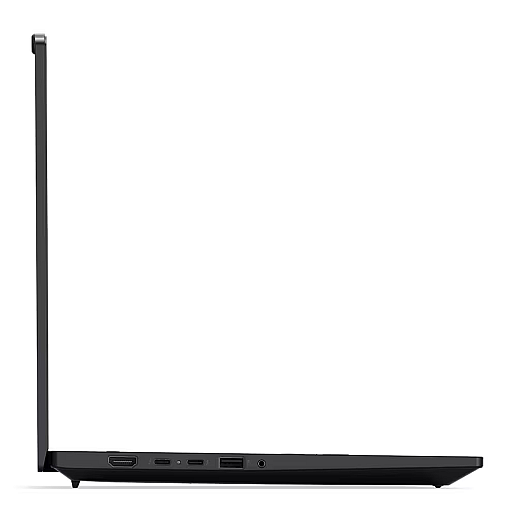 ThinkPad P14s Gen 6 21QT0071GE