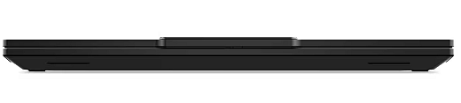 ThinkPad P14s Gen 6 21QT0071GE