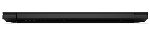 ThinkPad P14s Gen 6 21QT0071GE