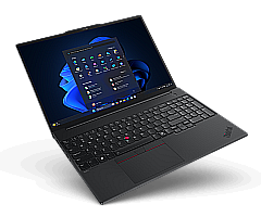 ThinkPad E16 Gen 3 22AY001VGE