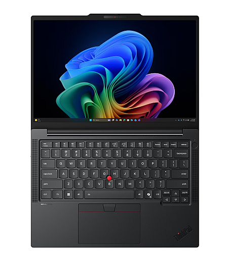 ThinkPad T14 G7 AMD 21WV001YGE