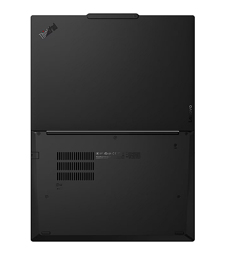 ThinkPad T14 G7 AMD 21WV001YGE