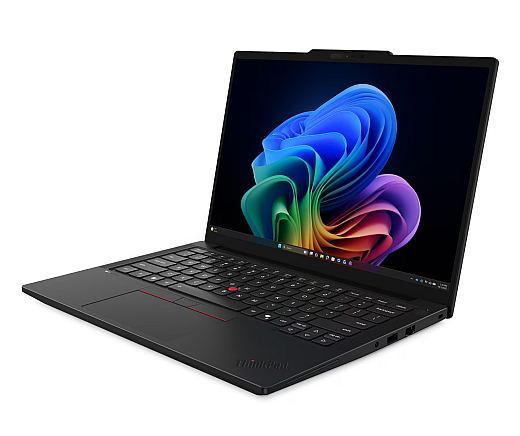ThinkPad T14 G7 AMD 21WV0027GE