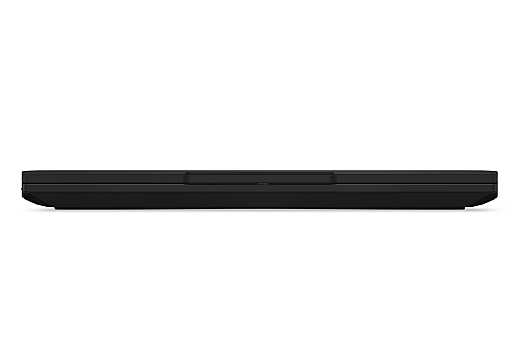 ThinkPad T14 G7 AMD 21WV002YGE